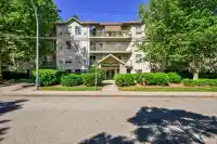 302 2435 CENTER STREET - thumbnail 1