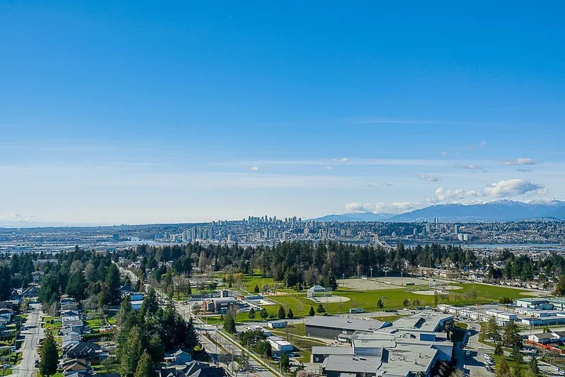 2003 13303 CENTRAL AVENUE - photo 1 of 2