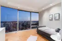 3603 938 NELSON STREET - thumbnail 15