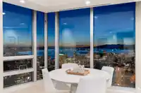 3603 938 NELSON STREET - thumbnail 5