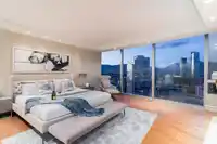 3603 938 NELSON STREET - thumbnail 10