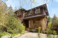 1347 EAGLE CLIFF ROAD - thumbnail 1