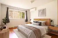 1347 EAGLE CLIFF ROAD - thumbnail 14