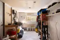 1347 EAGLE CLIFF ROAD - thumbnail 18