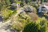 1347 EAGLE CLIFF ROAD - thumbnail 22