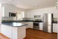 1347 EAGLE CLIFF ROAD - thumbnail 7