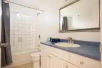 1347 EAGLE CLIFF ROAD - thumbnail 9