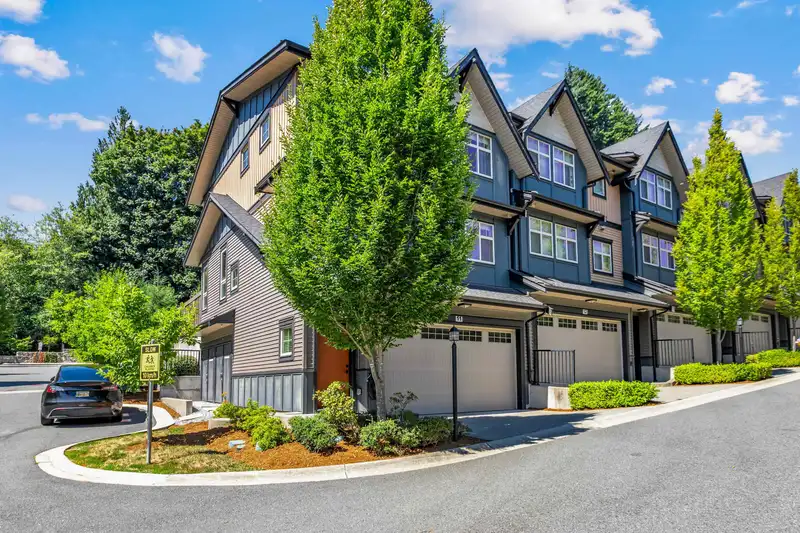 11 10525 240 STREET - photo 1 of 39