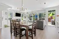 11 10525 240 STREET - thumbnail 6