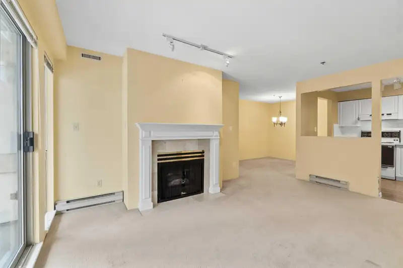 202 1148 WESTWOOD STREET - photo 3 of 23