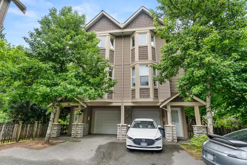 20 33321 GEORGE FERGUSON WAY - photo 1 of 36
