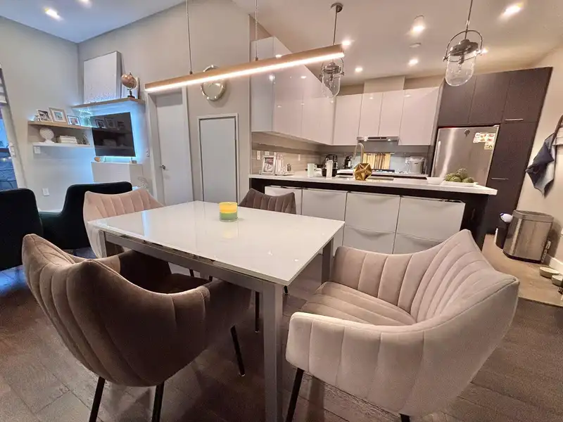 602 5399 CEDARBRIDGE WAY - photo 3 of 12