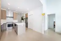 607 7588 16TH STREET - thumbnail 4