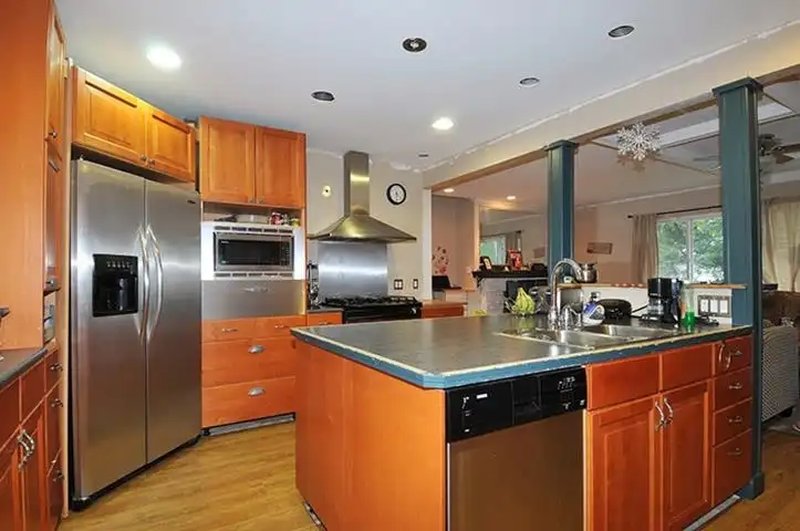 12275 HILLSIDE STREET - photo 1 of 15