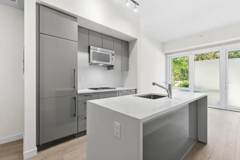 104 4488 CAMBIE STREET - photo 1 of 32