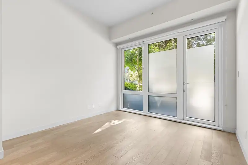 104 4488 CAMBIE STREET - photo 3 of 32