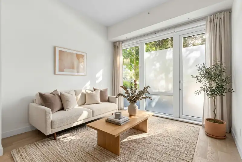 104 4488 CAMBIE STREET - photo 4 of 32