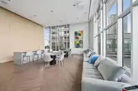 703 7303 NOBLE LANE - thumbnail 14