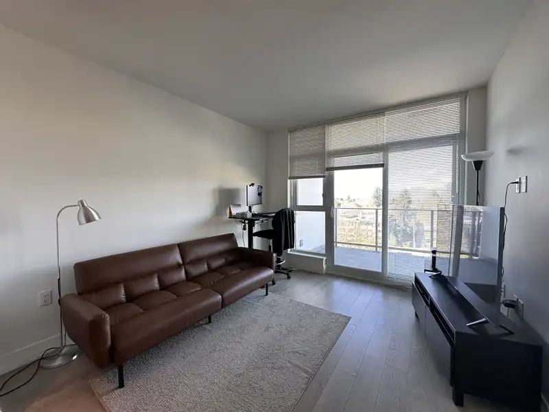 703 7303 NOBLE LANE - photo 3 of 24