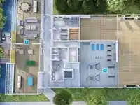 703 7303 NOBLE LANE - thumbnail 23