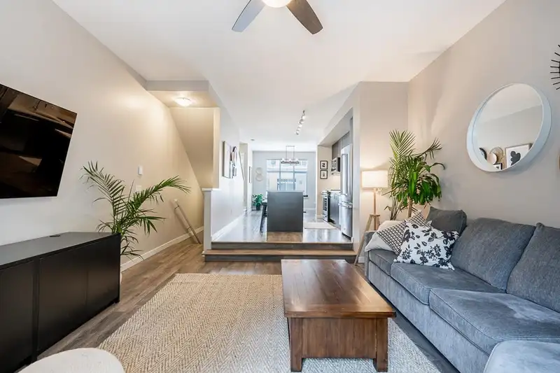 119 15268 28 AVENUE - photo 4 of 34