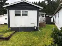 8 12868 229 STREET - thumbnail 2