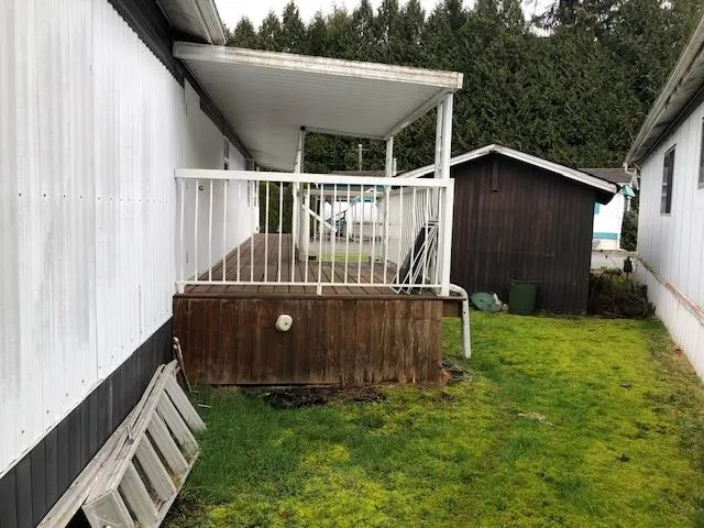 8 12868 229 STREET - photo 3 of 10