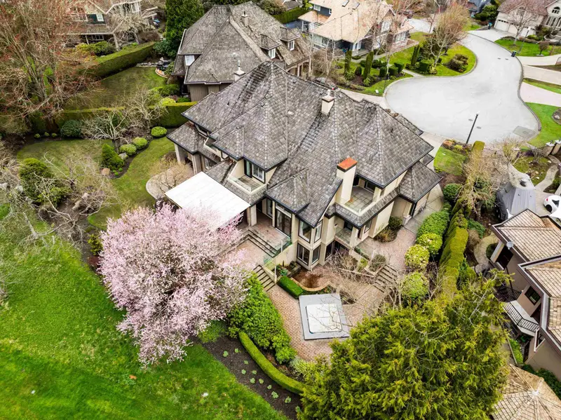 16358 LINCOLN WOODS COURT - photo 2 of 25