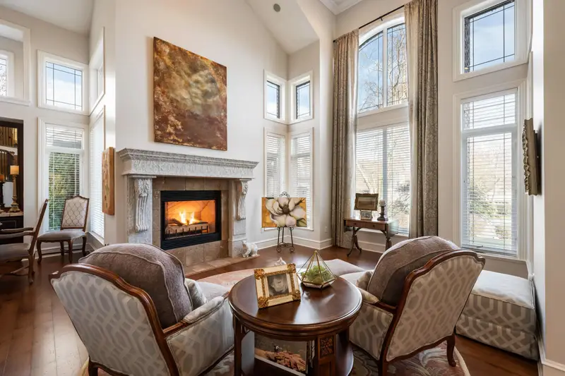 16358 LINCOLN WOODS COURT - photo 4 of 25