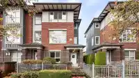 9 18777 68A AVENUE - thumbnail 2