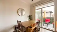 9 18777 68A AVENUE - thumbnail 11