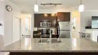 9 18777 68A AVENUE - thumbnail 13