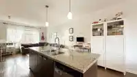 9 18777 68A AVENUE - thumbnail 15