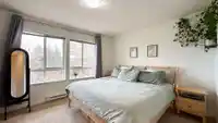 9 18777 68A AVENUE - thumbnail 17