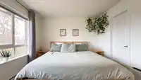 9 18777 68A AVENUE - thumbnail 18