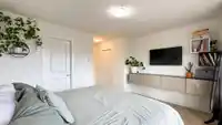 9 18777 68A AVENUE - thumbnail 19