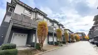 9 18777 68A AVENUE - thumbnail 30