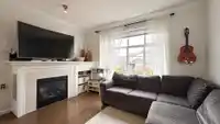 9 18777 68A AVENUE - thumbnail 6