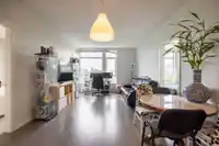 406 3263 PIERVIEW CRESCENT - thumbnail 7
