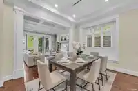 2069 W 28TH AVENUE - thumbnail 11