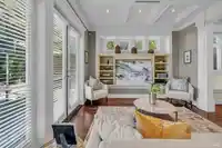 2069 W 28TH AVENUE - thumbnail 17