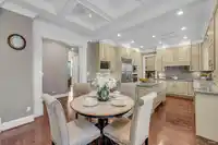 2069 W 28TH AVENUE - thumbnail 19