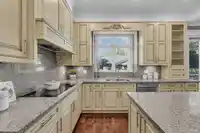 2069 W 28TH AVENUE - thumbnail 22