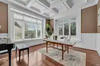 2069 W 28TH AVENUE - thumbnail 25