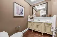 2069 W 28TH AVENUE - thumbnail 26