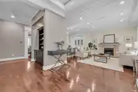 2069 W 28TH AVENUE - thumbnail 9