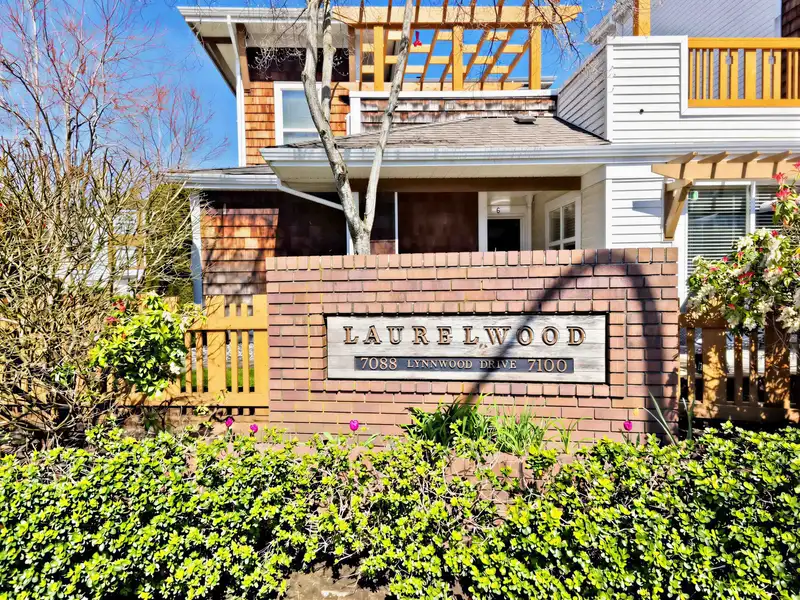 19 7100 LYNNWOOD DRIVE - photo 1 of 26