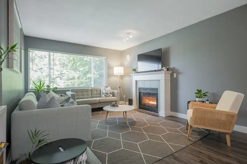 6 8388 158 STREET - photo 1 of 40