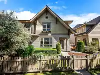 71 2738 158 STREET - thumbnail 1