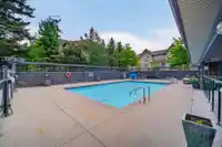 71 2738 158 STREET - thumbnail 29